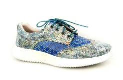 Store Laura Vita Baskets - DECLPHINEO 049