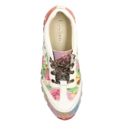 Sale Laura Vita Baskets - DECPARTO 02