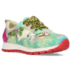 Sale Laura Vita Baskets - DECPARTO 02