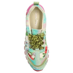 Sale Laura Vita Baskets - DECPARTO 02