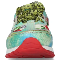 Sale Laura Vita Baskets - DECPARTO 02