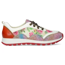 Sale Laura Vita Baskets - DECPARTO 02