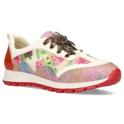 Sale Laura Vita Baskets - DECPARTO 02