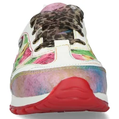 Sale Laura Vita Baskets - DECPARTO 02