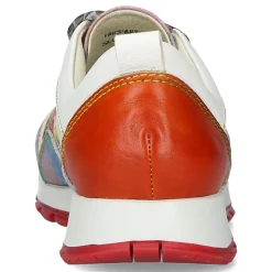 Sale Laura Vita Baskets - DECPARTO 02