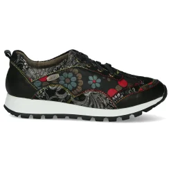 Best Laura Vita Baskets - DECPARTO 02A