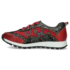 Best Laura Vita Baskets - DECPARTO 02A