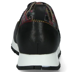 Flash Sale Laura Vita Baskets - DECPARTO 04A