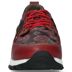 Flash Sale Laura Vita Baskets - DECPARTO 04A