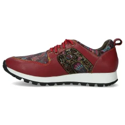 Flash Sale Laura Vita Baskets - DECPARTO 04A