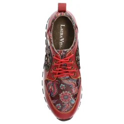 Flash Sale Laura Vita Baskets - DECPARTO 04A
