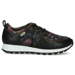 Flash Sale Laura Vita Baskets - DECPARTO 04A