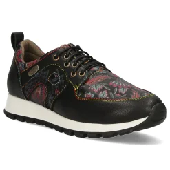 Flash Sale Laura Vita Baskets - DECPARTO 04A