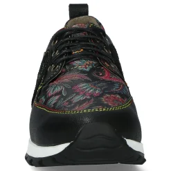 Flash Sale Laura Vita Baskets - DECPARTO 04A