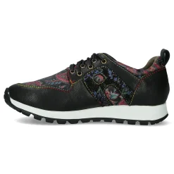 Flash Sale Laura Vita Baskets - DECPARTO 04A