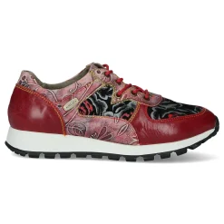 New Laura Vita Baskets - DECPARTO 07A
