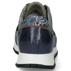 New Laura Vita Baskets - DECPARTO 07A