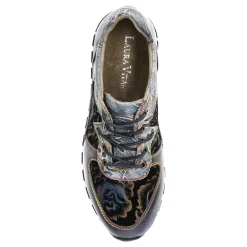 New Laura Vita Baskets - DECPARTO 07A
