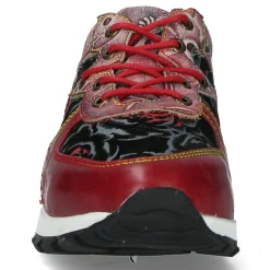 New Laura Vita Baskets - DECPARTO 07A