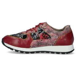 New Laura Vita Baskets - DECPARTO 07A