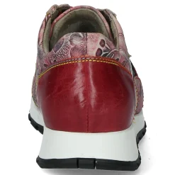 New Laura Vita Baskets - DECPARTO 07A