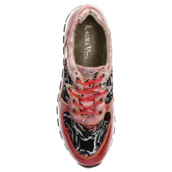 New Laura Vita Baskets - DECPARTO 07A