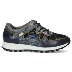 New Laura Vita Baskets - DECPARTO 07A