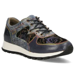 New Laura Vita Baskets - DECPARTO 07A