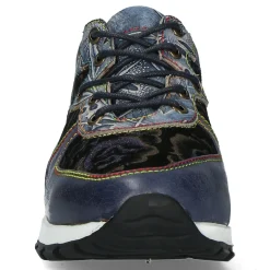 New Laura Vita Baskets - DECPARTO 07A
