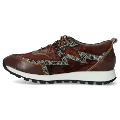 Shop Laura Vita Baskets - DECPARTO 01B