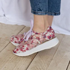 New Laura Vita Baskets - DELPHINE 01