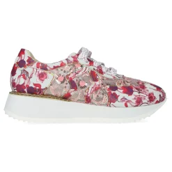New Laura Vita Baskets - DELPHINE 01