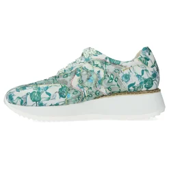 New Laura Vita Baskets - DELPHINE 01
