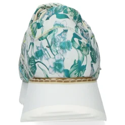 New Laura Vita Baskets - DELPHINE 01