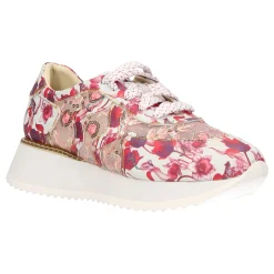 New Laura Vita Baskets - DELPHINE 01