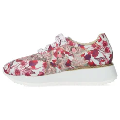 New Laura Vita Baskets - DELPHINE 01