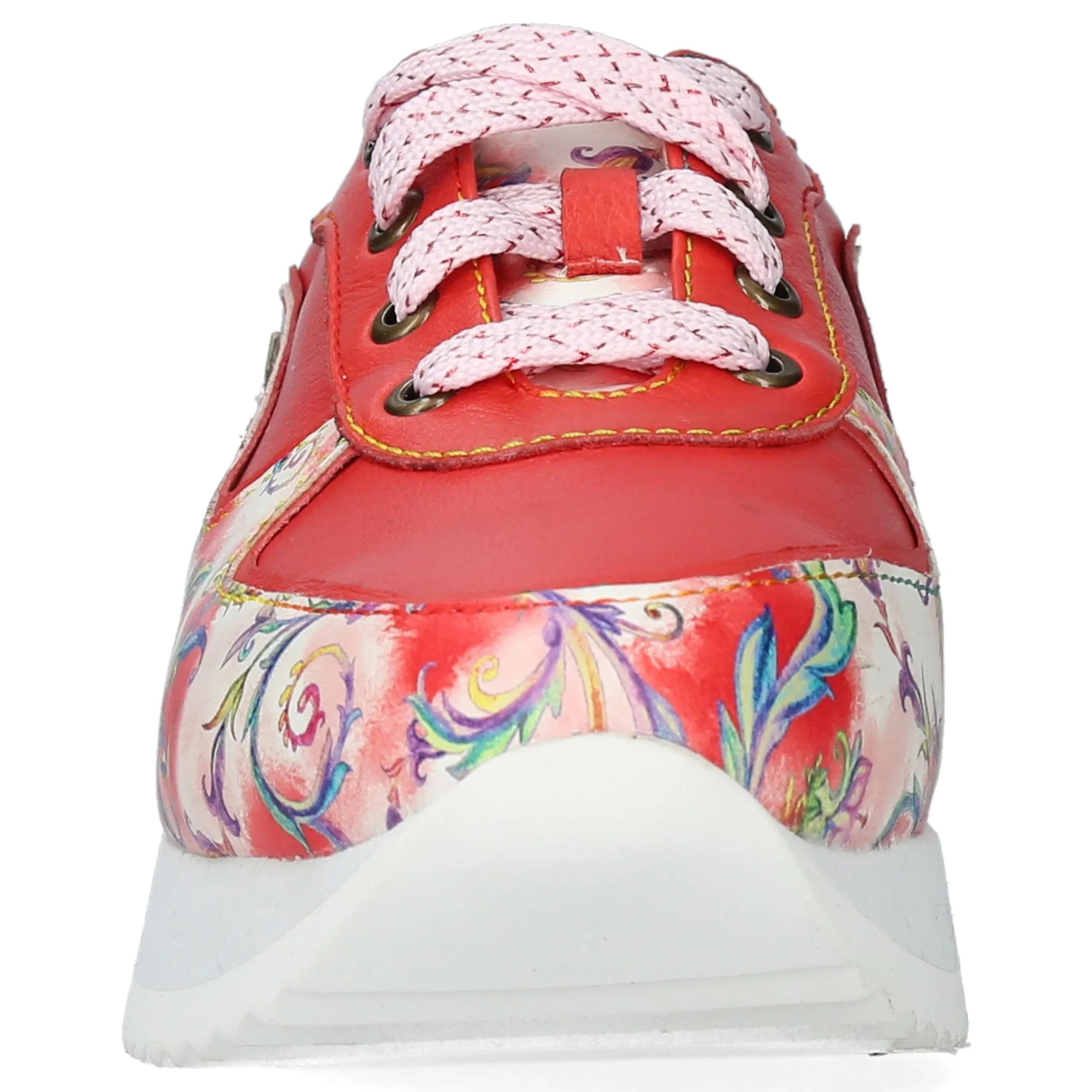 Store Laura Vita Baskets - DELPHINE 02