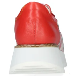 Store Laura Vita Baskets - DELPHINE 02