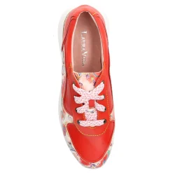 Store Laura Vita Baskets - DELPHINE 02