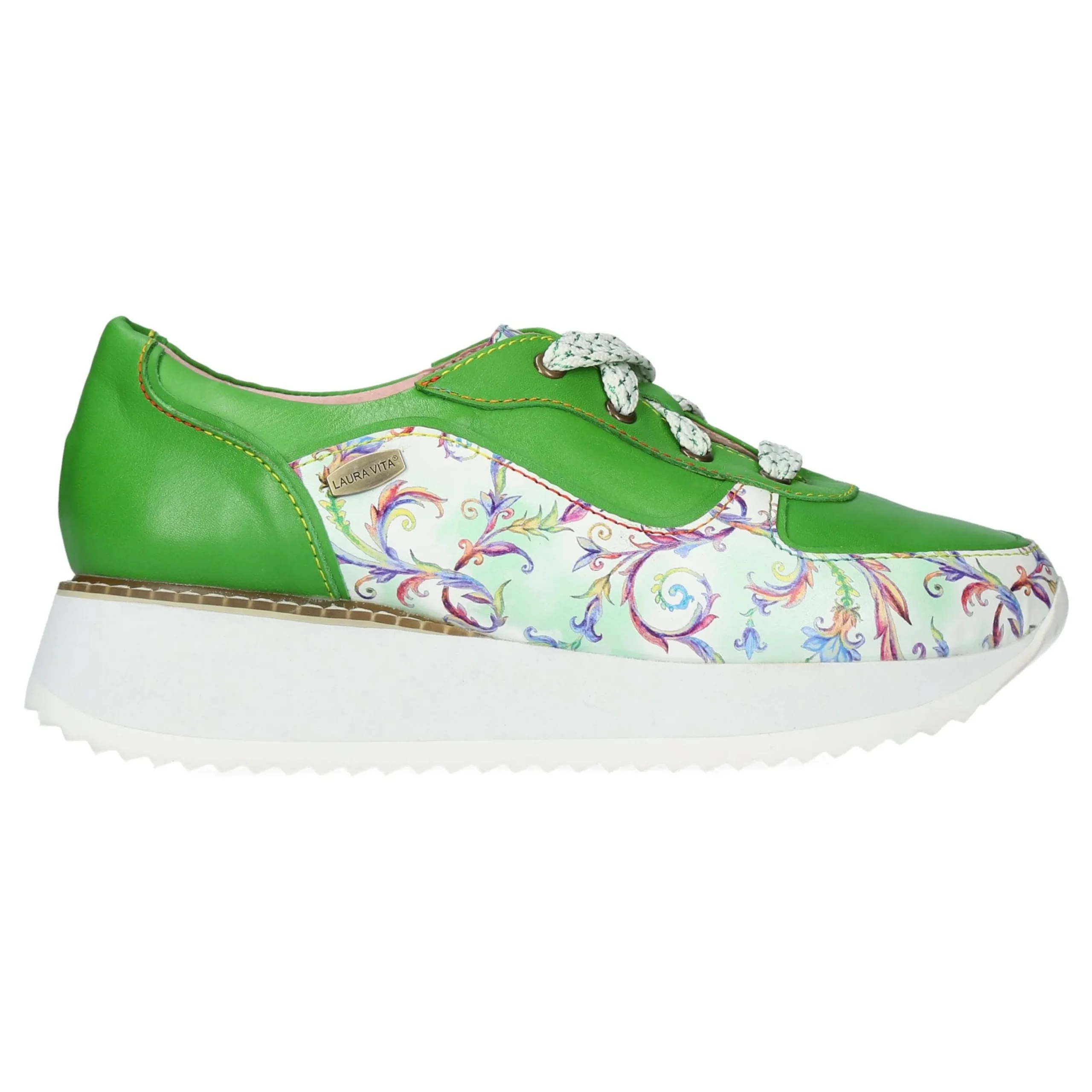 Store Laura Vita Baskets - DELPHINE 02