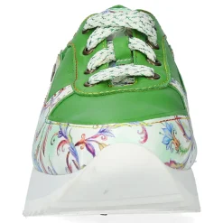 Store Laura Vita Baskets - DELPHINE 02