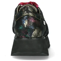 Sale Laura Vita Baskets - DELPHINE 01
