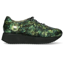 Sale Laura Vita Baskets - DELPHINE 01