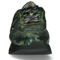 Sale Laura Vita Baskets - DELPHINE 01