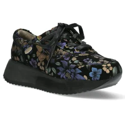 Clearance Laura Vita Baskets - DELPHINE 02