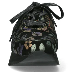 Clearance Laura Vita Baskets - DELPHINE 02