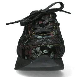 Clearance Laura Vita Baskets - DELPHINE 02