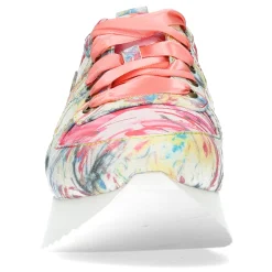Outlet Laura Vita Baskets - DELPHINE 724