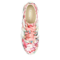 Outlet Laura Vita Baskets - DELPHINE 724