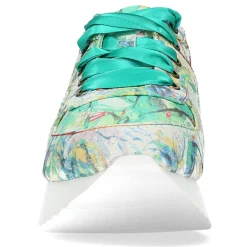 Outlet Laura Vita Baskets - DELPHINE 724